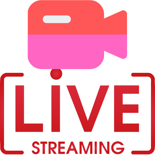 Amyrae Cam